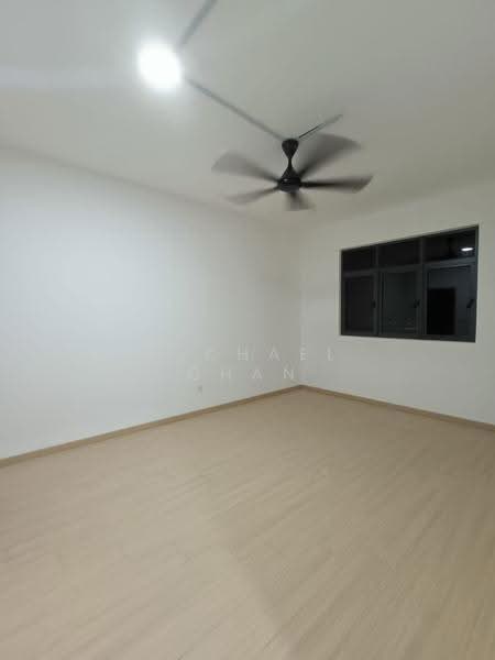 Kediaman Servis untuk Disewa di ANYA at Shorea Park - Michael Chan - Interior - PropertyGuru.com.my