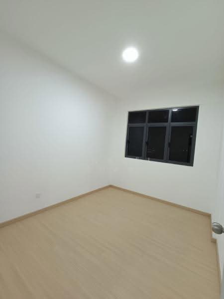 Kediaman Servis untuk Disewa di ANYA at Shorea Park - Michael Chan - Interior - PropertyGuru.com.my