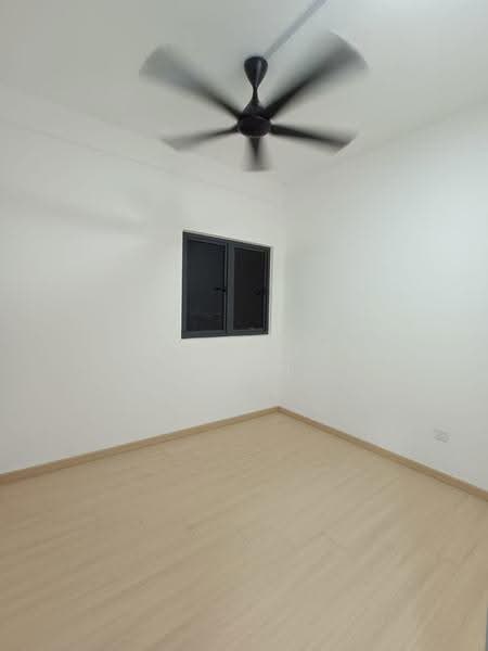 Kediaman Servis untuk Disewa di ANYA at Shorea Park - Michael Chan - PropertyGuru.com.my
