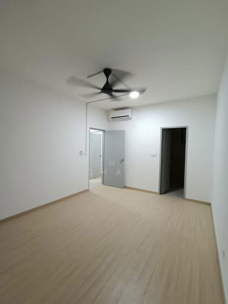 Kediaman Servis untuk Disewa di ANYA at Shorea Park - Michael Chan - Interior - PropertyGuru.com.my