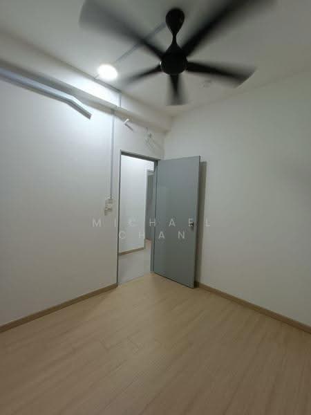 Kediaman Servis untuk Disewa di ANYA at Shorea Park - Michael Chan - Interior - PropertyGuru.com.my