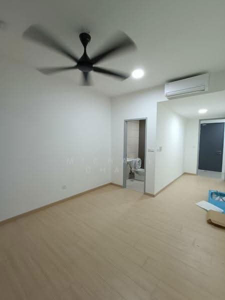 Kediaman Servis untuk Disewa di ANYA at Shorea Park - Michael Chan - Bathroom - PropertyGuru.com.my