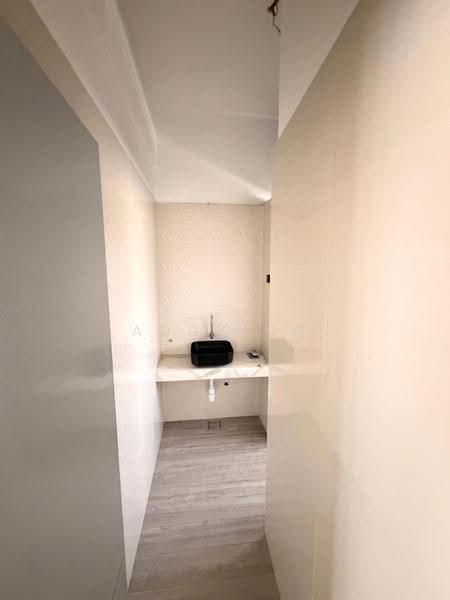 Kedai / Pejabat untuk Disewa di Taman Suntex (Cheras) - Addy Ng - Bathroom - PropertyGuru.com.my