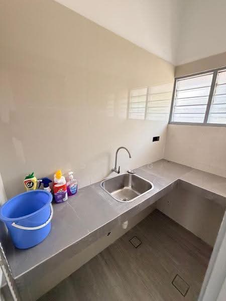 Kedai / Pejabat untuk Disewa di Taman Suntex (Cheras) - Addy Ng - Interior - PropertyGuru.com.my