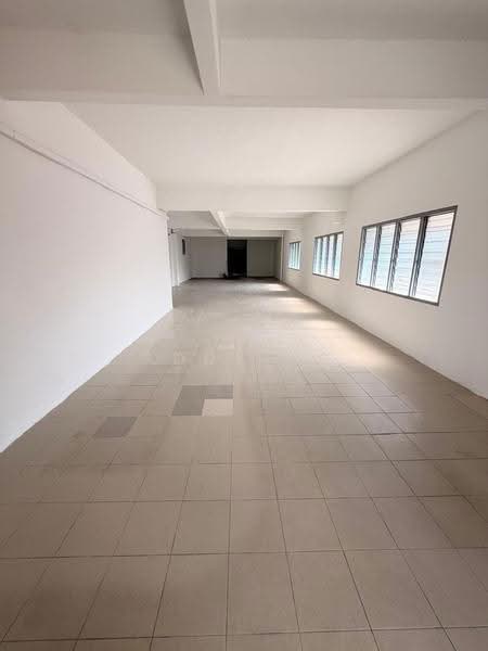 Kedai / Pejabat untuk Disewa di Taman Suntex (Cheras) - Addy Ng - PropertyGuru.com.my
