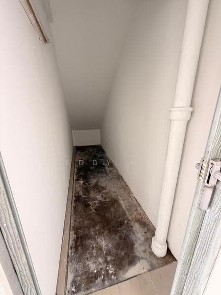 Kedai / Pejabat untuk Disewa di Taman Suntex (Cheras) - Addy Ng - PropertyGuru.com.my