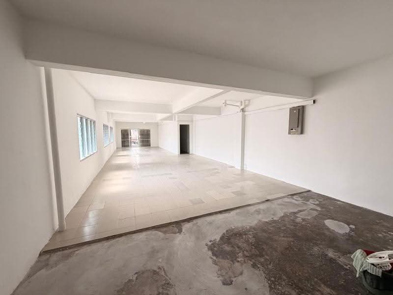 Kedai / Pejabat untuk Disewa di Taman Suntex (Cheras) - Addy Ng - Interior - PropertyGuru.com.my