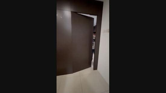 Shop / Office for Rent in Happy Garden (Kuchai Lama) - Jan Hiew - PropertyGuru.com.my
