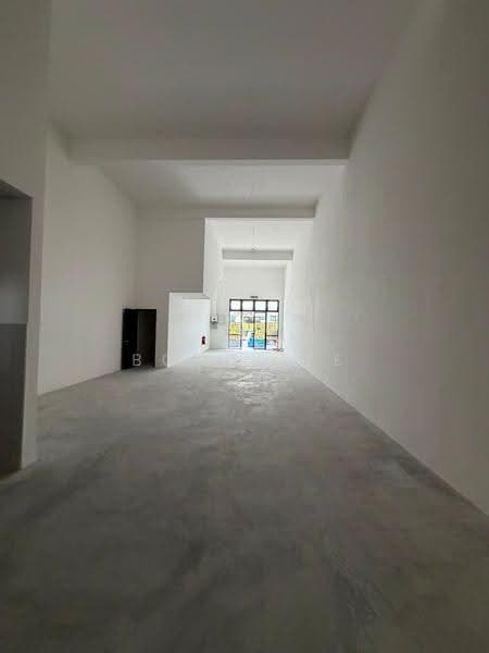 Kedai untuk Disewa di Bandar Bukit Tinggi (Klang) - Bond Lee - PropertyGuru.com.my