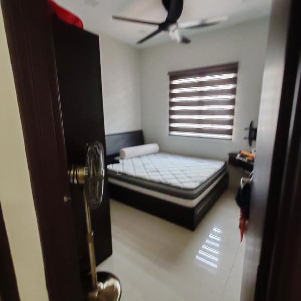 2-storey Terraced House for Sale in Setia Impian (Setia Alam) - Elly Tan - PropertyGuru.com.my