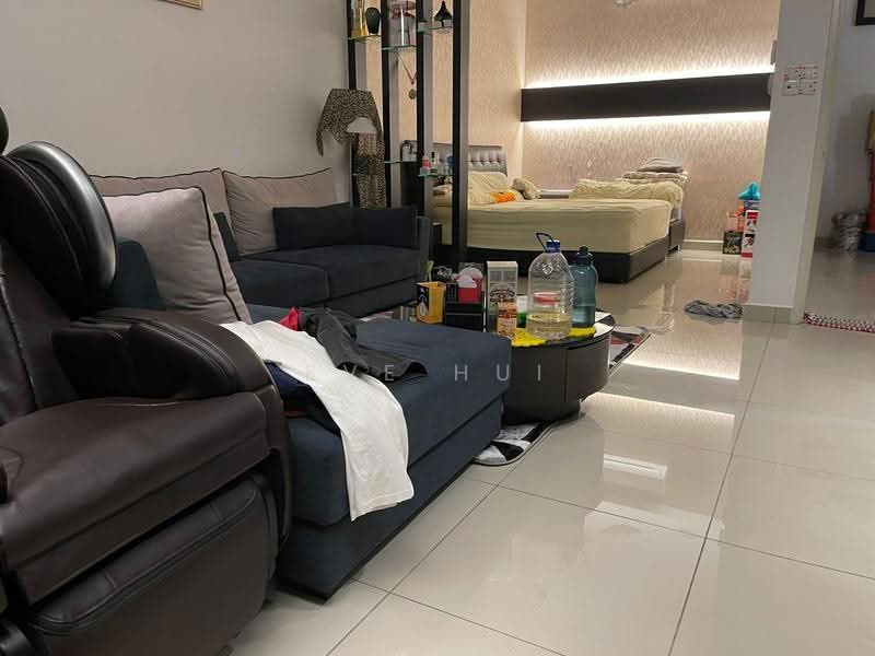 2-storey Terraced House for Sale in Ehsan Jaya (Johor Bahru) - Eve Hui - PropertyGuru.com.my