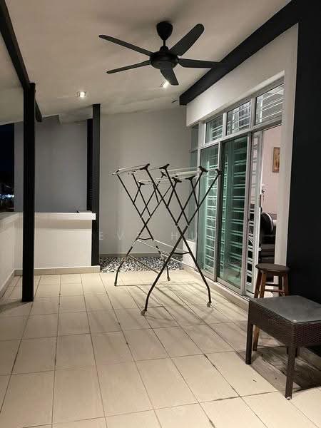 2-storey Terraced House for Sale in Ehsan Jaya (Johor Bahru) - Eve Hui - PropertyGuru.com.my