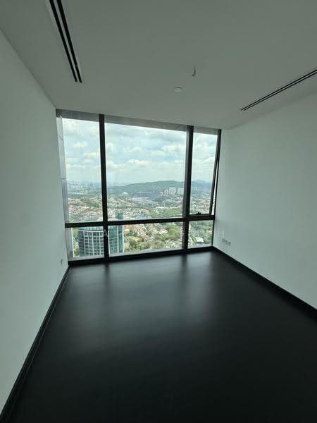 Apartment for Sale at Pavilion Damansara Heights - Sara Goh - PropertyGuru.com.my