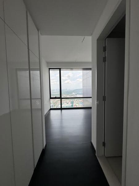 Apartment for Sale at Pavilion Damansara Heights - Sara Goh - PropertyGuru.com.my