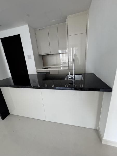 Apartment for Sale at Pavilion Damansara Heights - Sara Goh - PropertyGuru.com.my