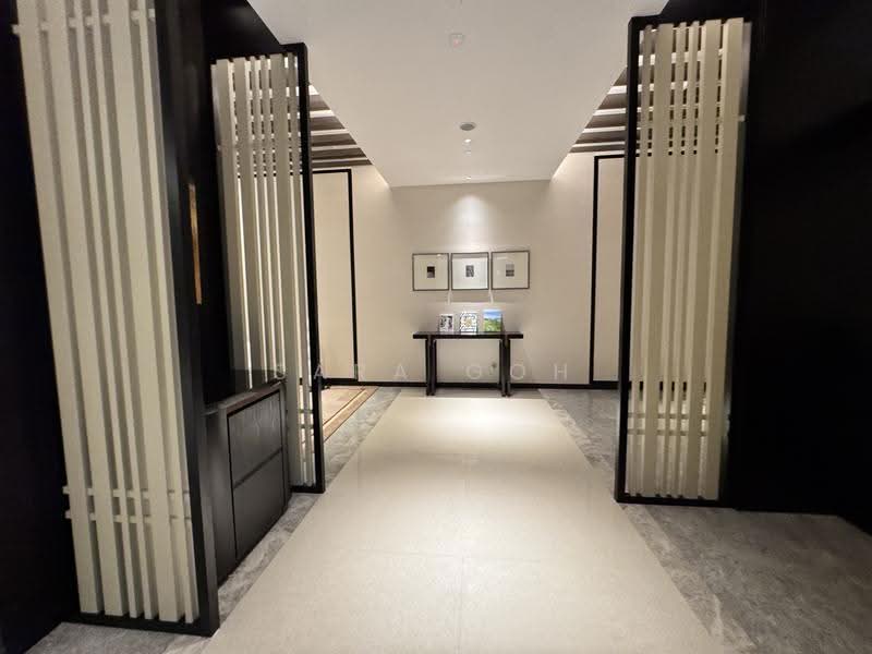 Apartment for Sale at Pavilion Damansara Heights - Sara Goh - PropertyGuru.com.my