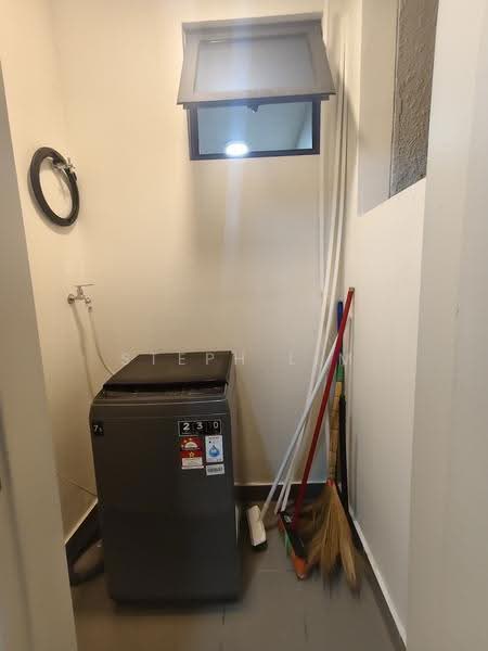 Service Residence for Rent at Sunway Avila Residences - Steph Lim - Interior - PropertyGuru.com.my