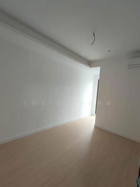 Semi-Detached House for Sale in Kampung Batu Sembilan (Puchong) - Louis Foong - Interior - PropertyGuru.com.my