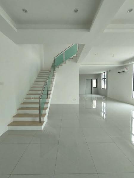Semi-Detached House for Sale in Bandar Bukit Puchong (Puchong) - Louis Foong - Interior - PropertyGuru.com.my