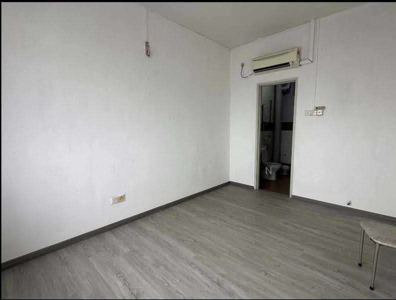 Pangsapuri untuk Dijual di Kipark Apartment - Robbie Tan - PropertyGuru.com.my