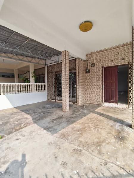 Rumah Teres 2-Tingkat untuk Dijual di Taman Kekwa (Bukit Mertajam) - Jane Ng - PropertyGuru.com.my