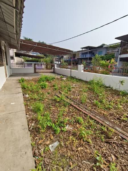 Rumah Teres 2-Tingkat untuk Dijual di Taman Kekwa (Bukit Mertajam) - Jane Ng - Exterior - PropertyGuru.com.my