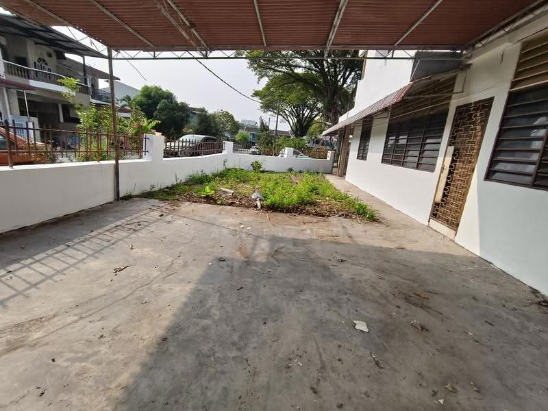 Rumah Teres 2-Tingkat untuk Dijual di Taman Kekwa (Bukit Mertajam) - Jane Ng - Exterior - PropertyGuru.com.my