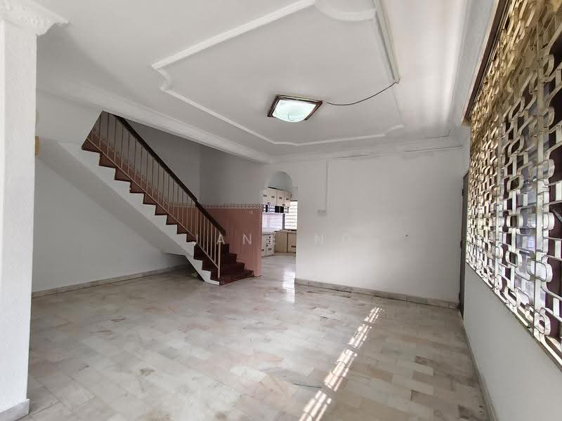 Rumah Teres 2-Tingkat untuk Dijual di Taman Kekwa (Bukit Mertajam) - Jane Ng - Interior - PropertyGuru.com.my