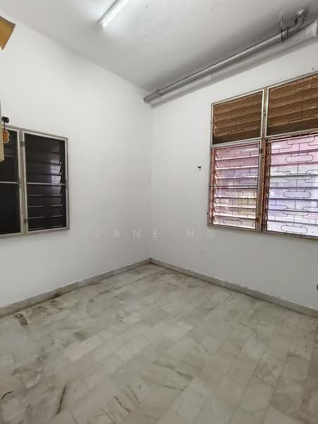 Rumah Teres 2-Tingkat untuk Dijual di Taman Kekwa (Bukit Mertajam) - Jane Ng - Interior - PropertyGuru.com.my