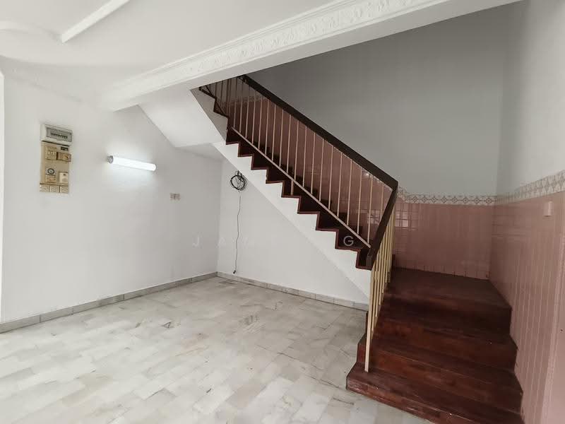 Rumah Teres 2-Tingkat untuk Dijual di Taman Kekwa (Bukit Mertajam) - Jane Ng - Interior - PropertyGuru.com.my