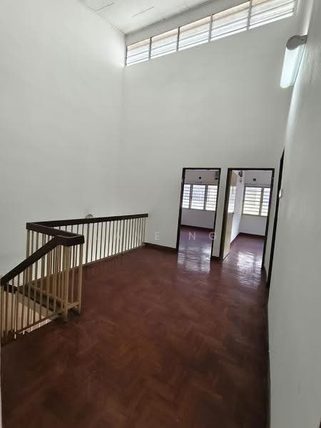 Rumah Teres 2-Tingkat untuk Dijual di Taman Kekwa (Bukit Mertajam) - Jane Ng - Corridor - PropertyGuru.com.my