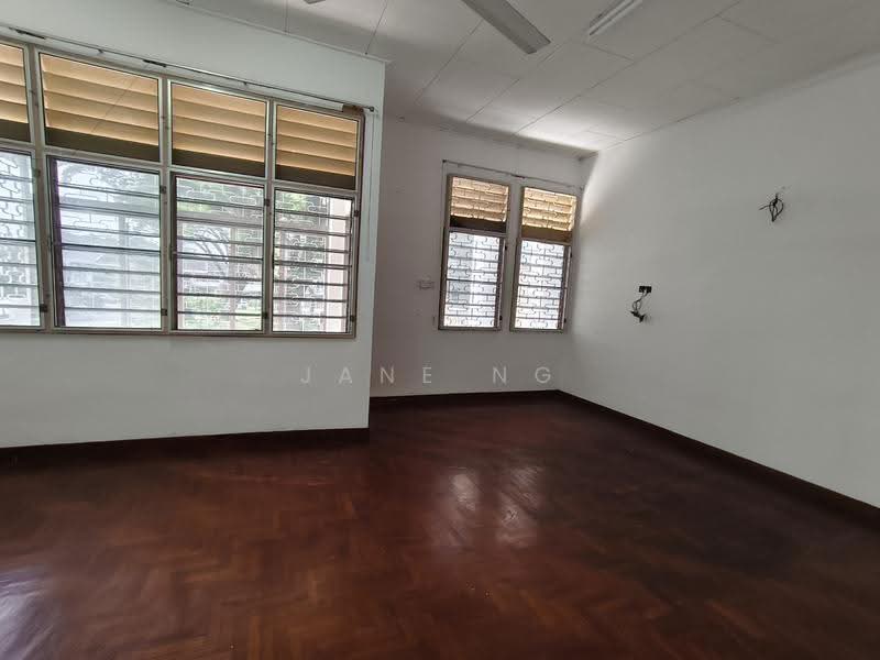 Rumah Teres 2-Tingkat untuk Dijual di Taman Kekwa (Bukit Mertajam) - Jane Ng - Interior - PropertyGuru.com.my