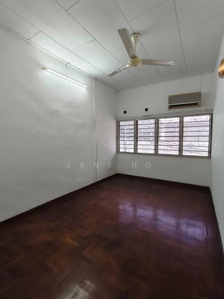 Rumah Teres 2-Tingkat untuk Dijual di Taman Kekwa (Bukit Mertajam) - Jane Ng - Interior - PropertyGuru.com.my