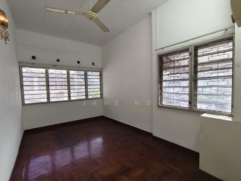 Rumah Teres 2-Tingkat untuk Dijual di Taman Kekwa (Bukit Mertajam) - Jane Ng - Interior - PropertyGuru.com.my