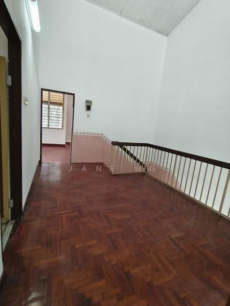 Rumah Teres 2-Tingkat untuk Dijual di Taman Kekwa (Bukit Mertajam) - Jane Ng - Interior - PropertyGuru.com.my