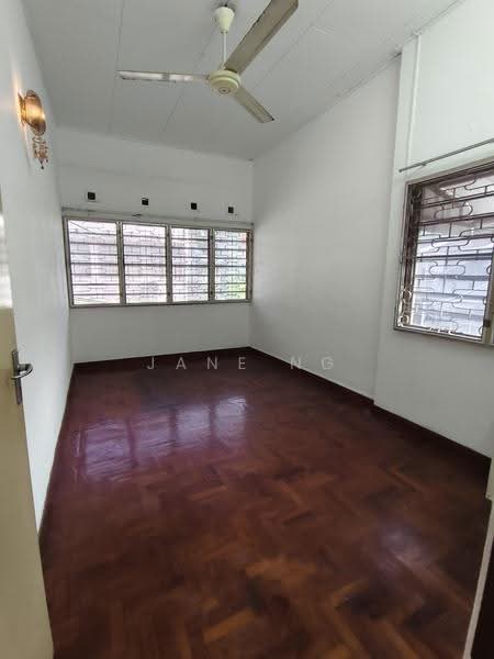 Rumah Teres 2-Tingkat untuk Dijual di Taman Kekwa (Bukit Mertajam) - Jane Ng - Interior - PropertyGuru.com.my