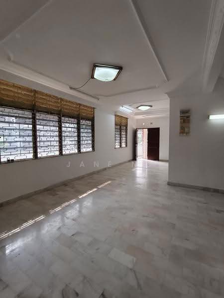 Rumah Teres 2-Tingkat untuk Dijual di Taman Kekwa (Bukit Mertajam) - Jane Ng - Interior - PropertyGuru.com.my