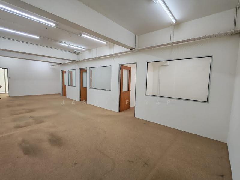 Shop / Office for Rent in Cheras Selatan (Cheras) - Jasmine Yap - PropertyGuru.com.my