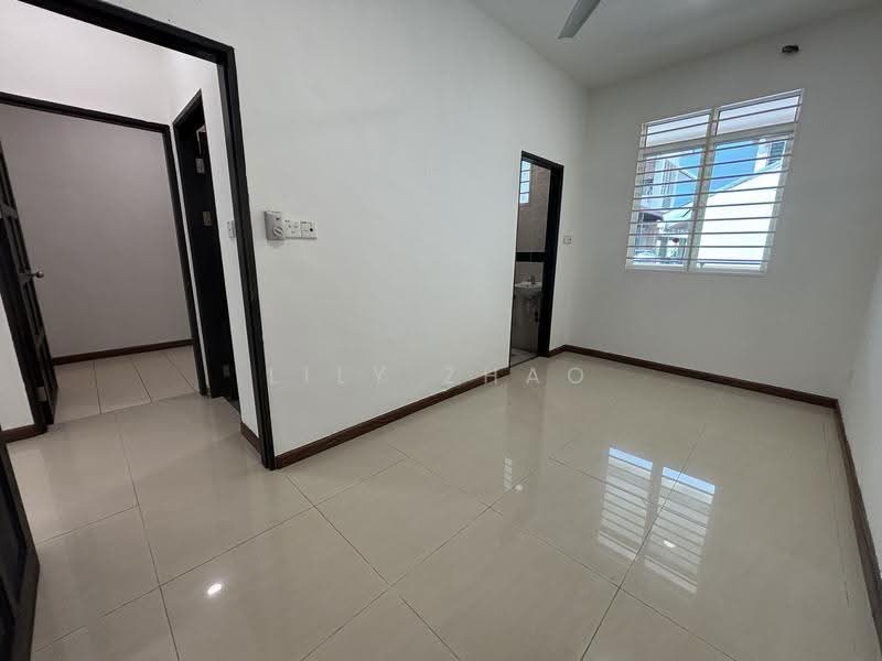 Semi-Detached House for Rent in Lintas Court (Penampang) - Lily Zhao - Interior - PropertyGuru.com.my