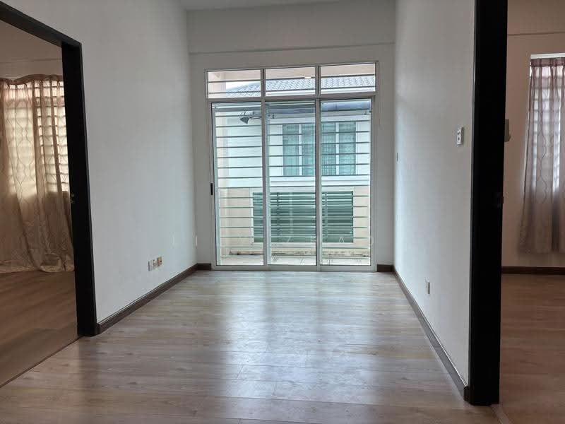 Semi-Detached House for Rent in Lintas Court (Penampang) - Lily Zhao - Interior - PropertyGuru.com.my