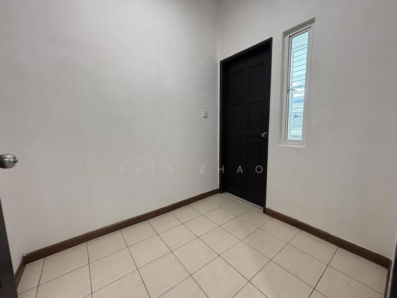 Semi-Detached House for Rent in Lintas Court (Penampang) - Lily Zhao - PropertyGuru.com.my
