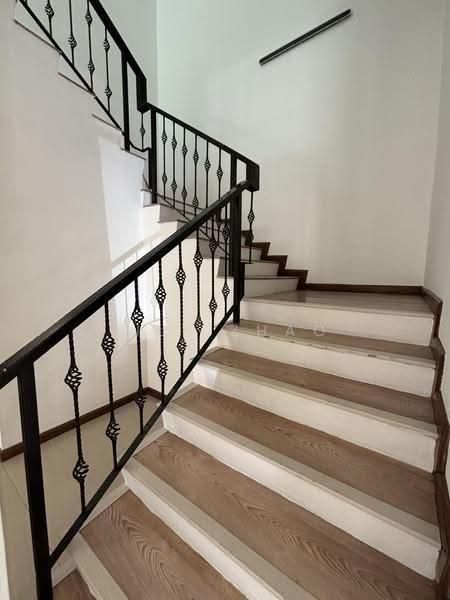Semi-Detached House for Rent in Lintas Court (Penampang) - Lily Zhao - PropertyGuru.com.my