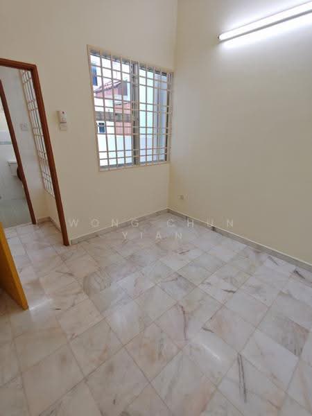 Rumah Teres 2-Tingkat untuk Dijual di Bandar Laguna Merbok (Sungai Petani) - Wong Chun Yian - Interior - PropertyGuru.com.my
