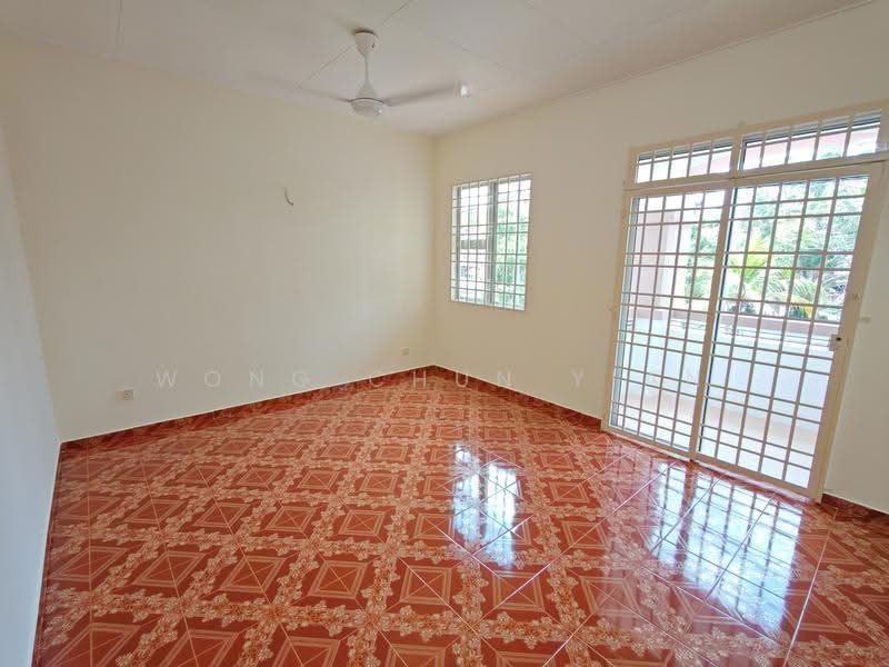Rumah Teres 2-Tingkat untuk Dijual di Bandar Laguna Merbok (Sungai Petani) - Wong Chun Yian - Interior - PropertyGuru.com.my