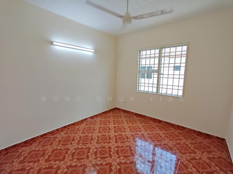 Rumah Teres 2-Tingkat untuk Dijual di Bandar Laguna Merbok (Sungai Petani) - Wong Chun Yian - Interior - PropertyGuru.com.my