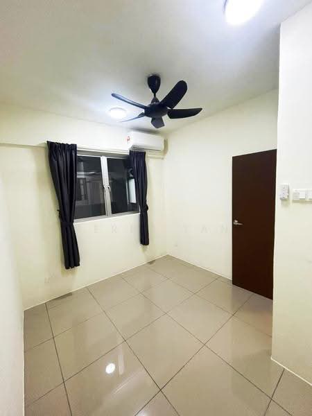Service Residence for Sale at The Stone - Jerry Tan - Interior - PropertyGuru.com.my
