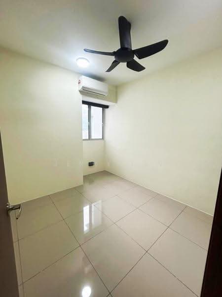 Service Residence for Sale at The Stone - Jerry Tan - Interior - PropertyGuru.com.my