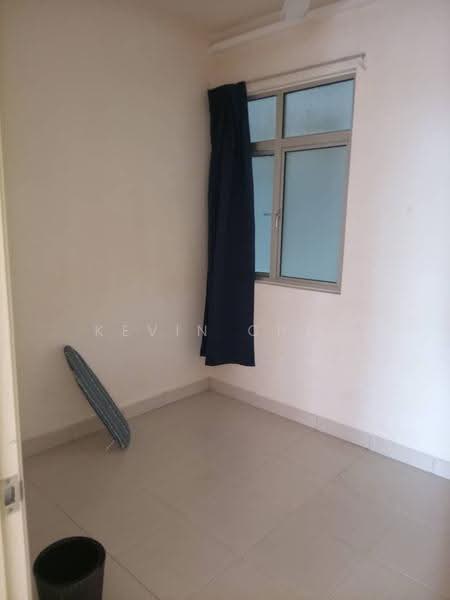 Pangsapuri untuk Disewa di Residensi Pandanmas 2 - Kevin Chen - PropertyGuru.com.my