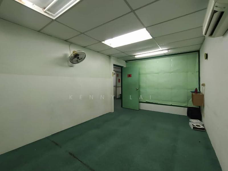 Office for Rent in Ampang (Kuala Lumpur) - Kenny Lai - Interior - PropertyGuru.com.my