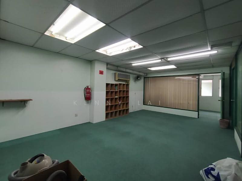 Office for Rent in Ampang (Kuala Lumpur) - Kenny Lai - Interior - PropertyGuru.com.my